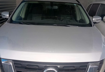 Ավտոմեքենա՝ Nissan Pathfinder SV 3.5 Թողարկման տարեթիվը՝ 2018թ. Նույն. համարը՝ 5N1DR2MM4JC661171 Պետհամարանիշը՝ 37 ZC 116