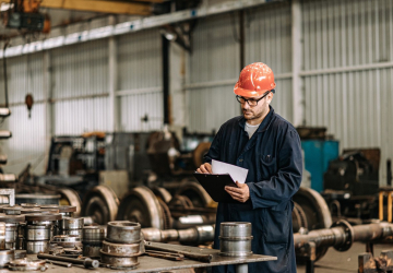 Запасные части к пассажирским вагонам согласно приложенному списку.