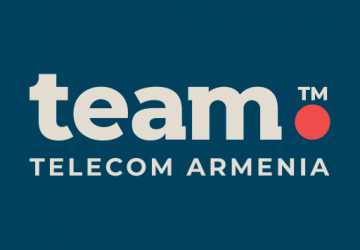 Հեռախոսային ապարատներ՝  AVAYA 2410D -9 հատ, AVAYA 1608-I BLK-11 հատ, AVAYA 1616-I -5 հատ, Հեռախոս Panasonic KX-T 7705 -1 հատ,  Հեռախոս Panasonic KXTCD806UA -2 հատ,  օգտագործված,գտնվում են սարքին վիճակում